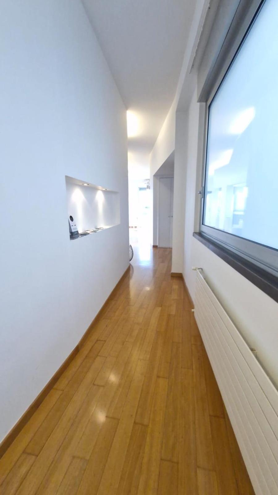 Attico Reale - In Centro, Tra Stazione E Bari Vecchia Daire Dış mekan fotoğraf